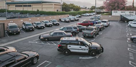 huntington park parking enforcement|City Of Huntington Park .